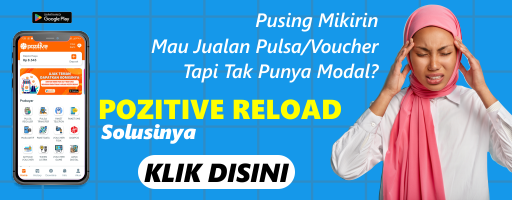 SYARAT DAN KETENTUAN