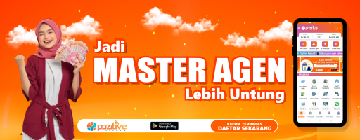 JADI MASTER AGEN