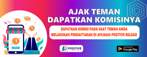 KOMISI